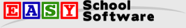 School Appointments Software